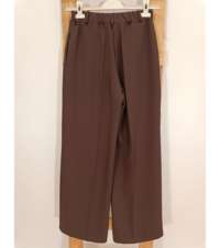 PANTALONE DONNA AI2516824/FL Tellini S.r.l. Ingrosso Abbigliamento